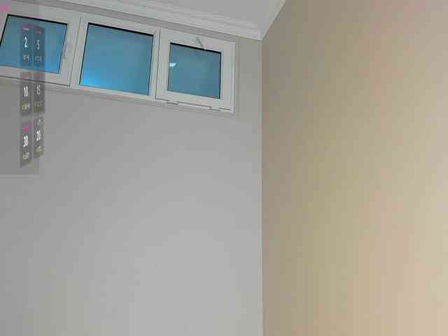 lihnpham webcam