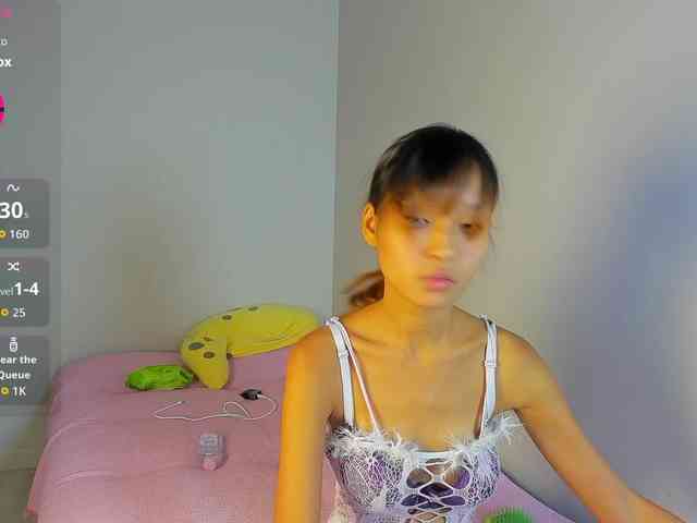 lihnpham webcam