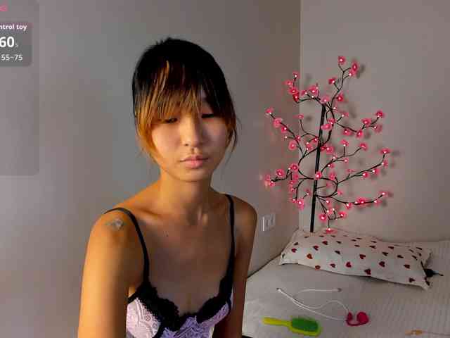 lihnpham webcam