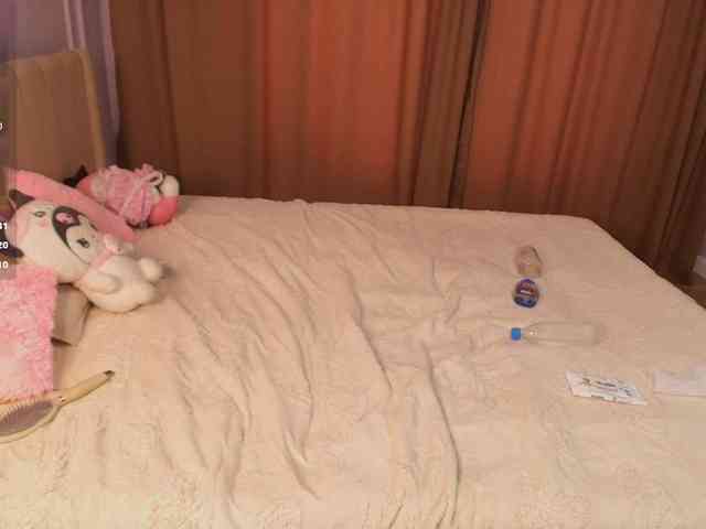 lihnpham webcam
