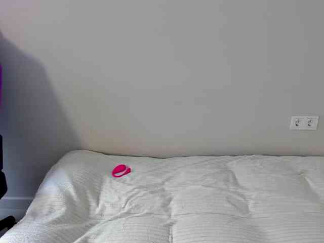 lihnpham webcam
