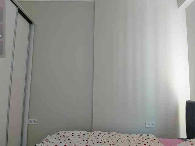 lihnpham webcam