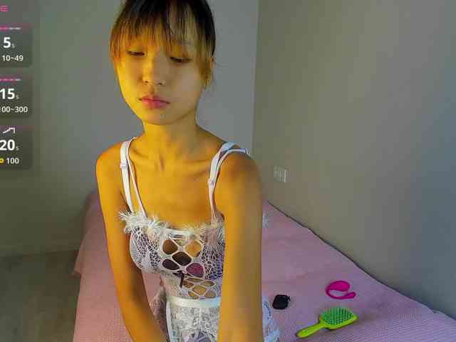lihnpham webcam