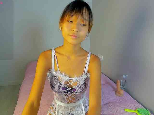 lihnpham webcam