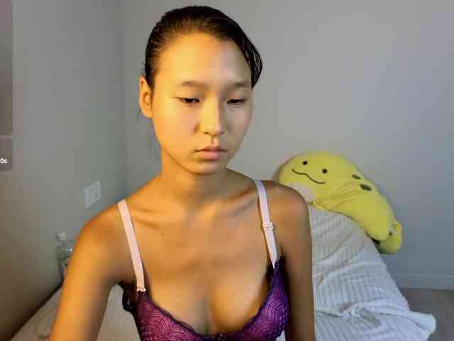 lihnpham webcam
