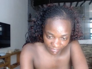 Princess-Ryne's Live Webcam