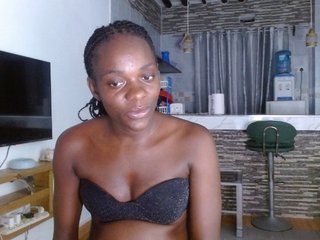 Princess-Ryne's Live Webcam