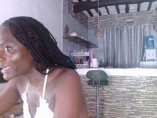 Princess-Ryne's Live Webcam