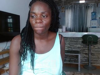 Princess-Ryne Porn Show