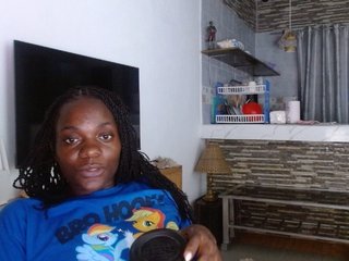 Princess-Ryne Porn Show