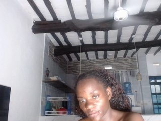 Princess-Ryne's Live Webcam