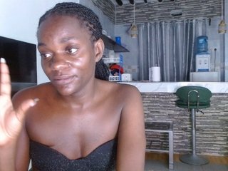 Princess-Ryne's Live Webcam