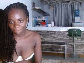 Princess-Ryne Porn Show