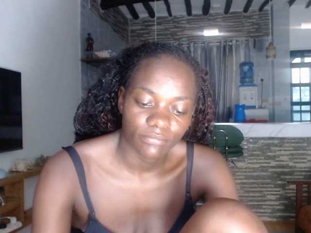 Princess-Ryne's BongaCams show and profile