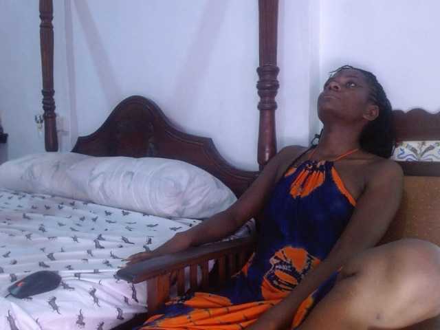 Princess-Ryne's BongaCams show and profile