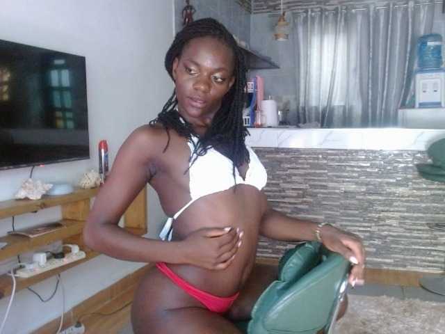 Preview of princess-ryne