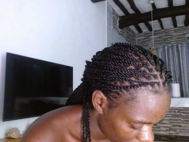 Preview of princess-ryne