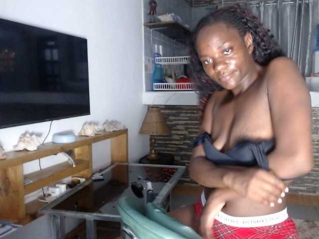 Princess-Ryne's BongaCams show and profile