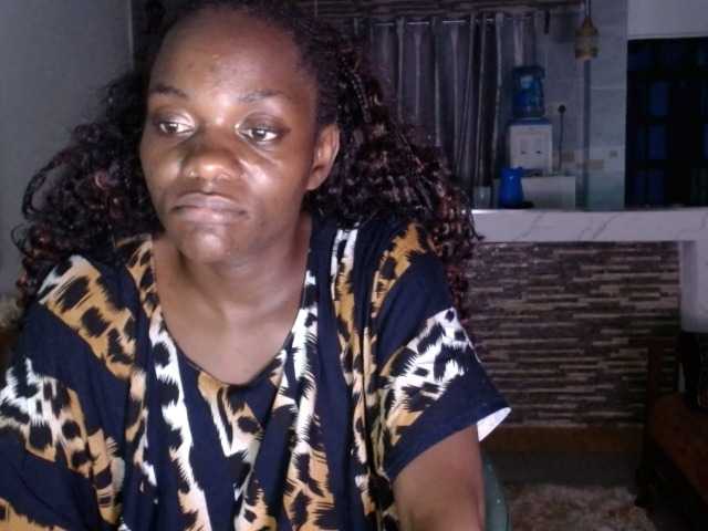 Princess-Ryne's BongaCams show and profile