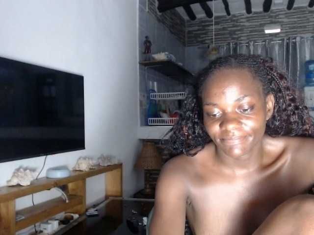 Princess-Ryne's BongaCams show and profile