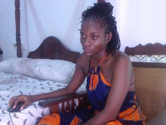 Preview of princess-ryne