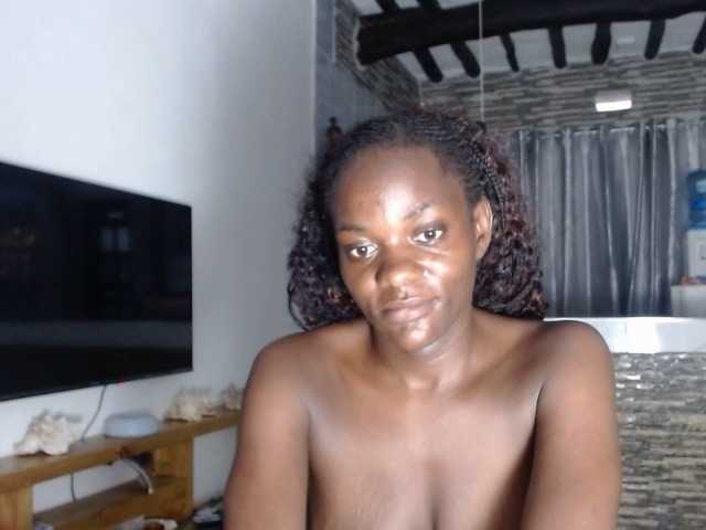 Princess-Ryne's BongaCams show and profile