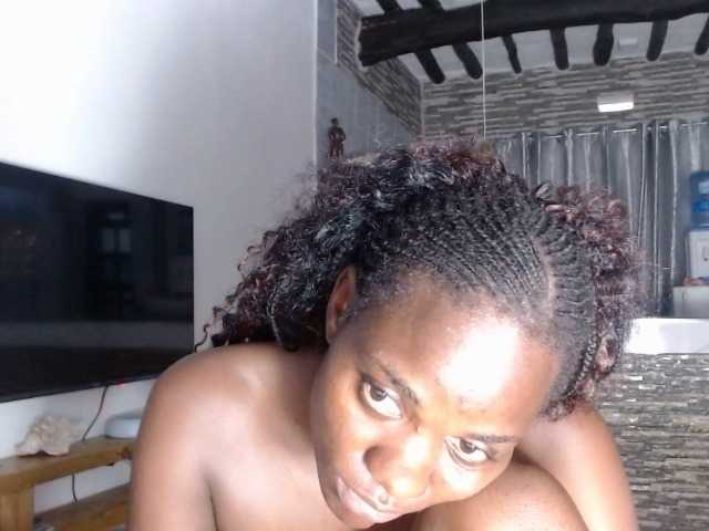 Princess-Ryne's BongaCams show and profile