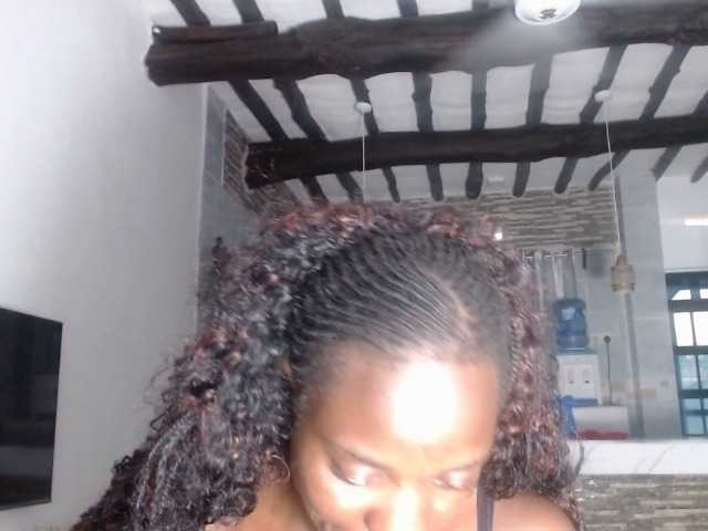 Princess-Ryne's BongaCams show and profile