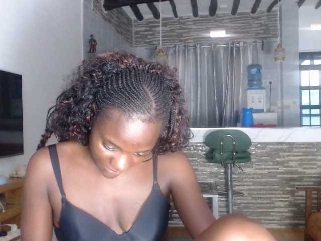 Princess-Ryne's BongaCams show and profile