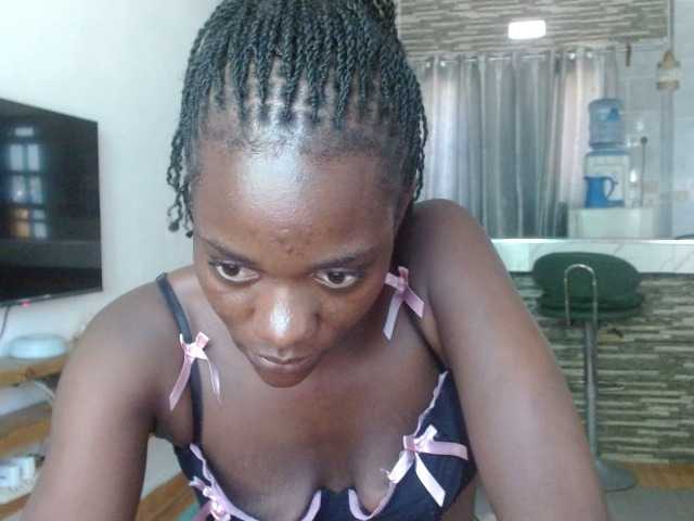 Princess-Ryne webcam