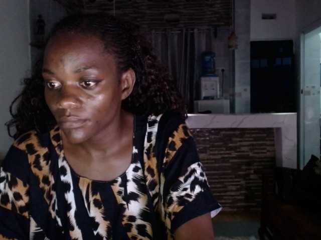 Princess-Ryne's BongaCams show and profile