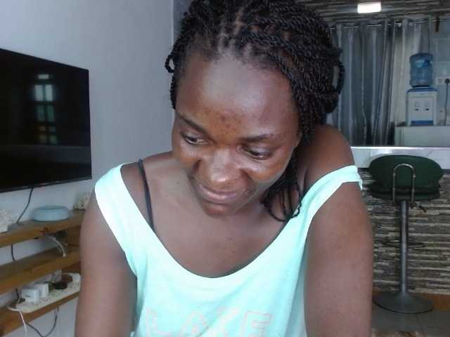 Preview of princess-ryne