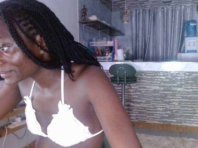 Preview of princess-ryne