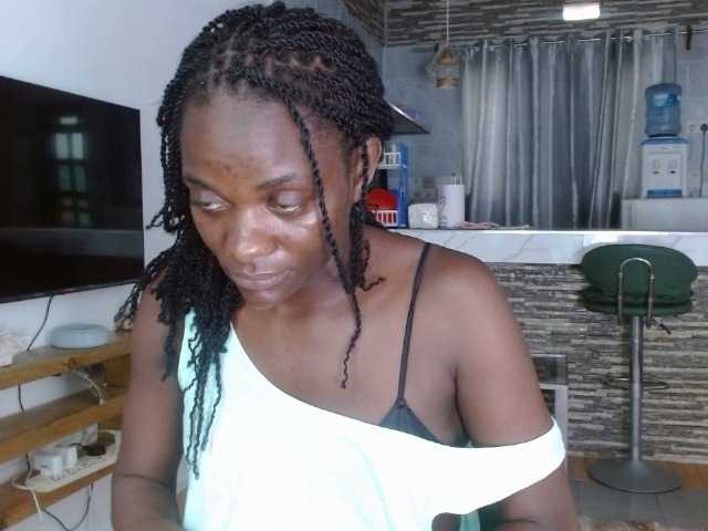 Preview of princess-ryne