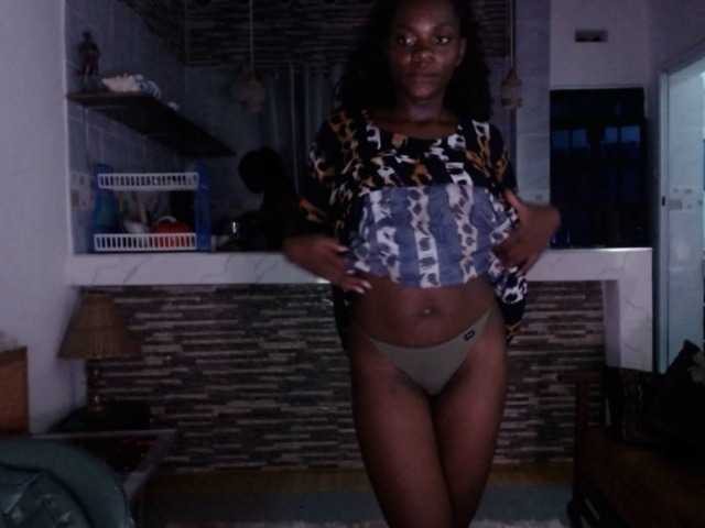 Princess-Ryne's BongaCams show and profile