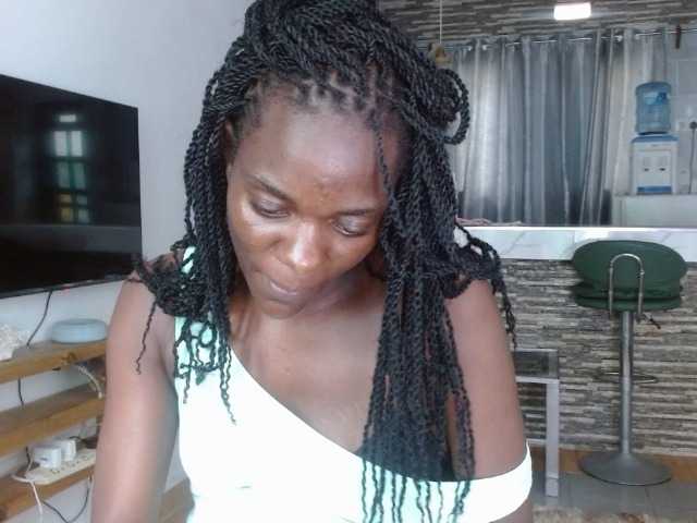 Princess-Ryne's BongaCams show and profile