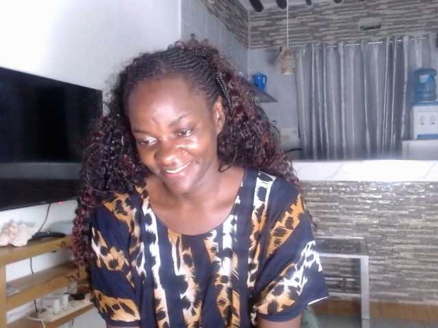 Preview of princess-ryne