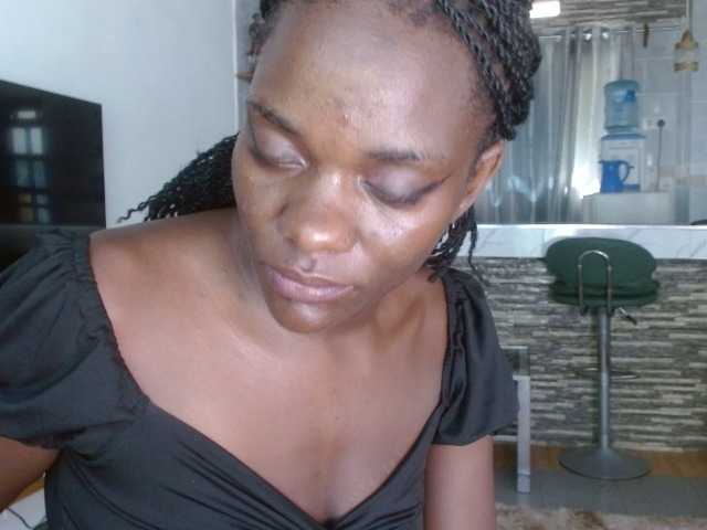 Preview of princess-ryne