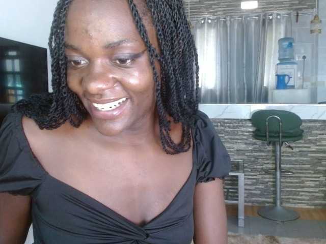 Preview of princess-ryne