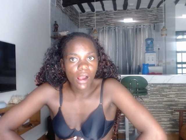 Princess-Ryne's BongaCams show and profile