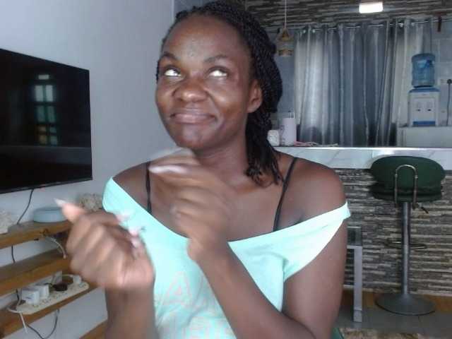 Princess-Ryne's BongaCams show and profile