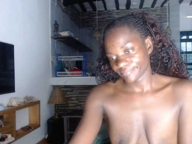 Princess-Ryne's BongaCams show and profile