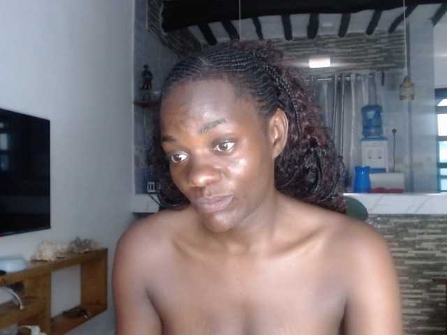 Princess-Ryne's BongaCams show and profile