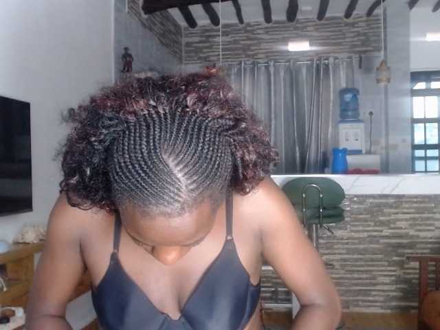 Preview of princess-ryne