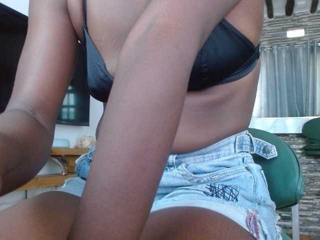 Princess-Ryne's BongaCams show and profile