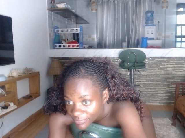 Princess-Ryne's BongaCams show and profile