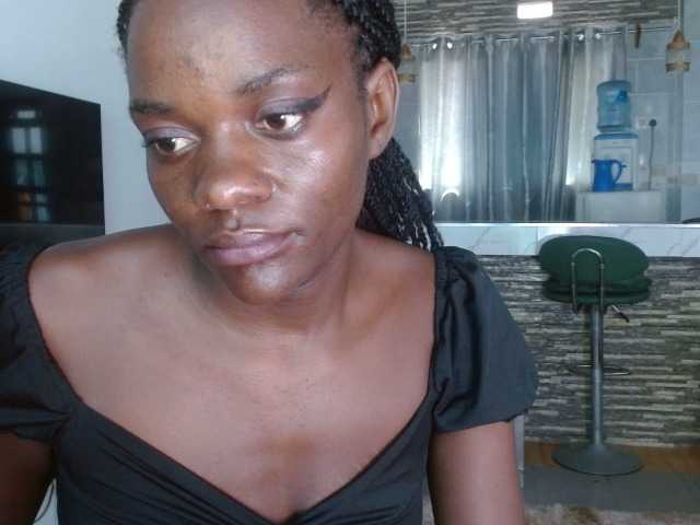 Preview of princess-ryne