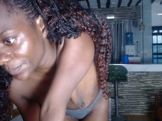 Princess-Ryne's BongaCams show and profile