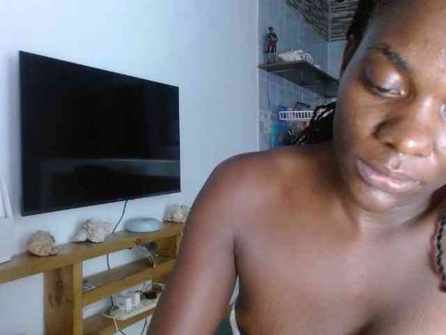 Princess-Ryne webcam