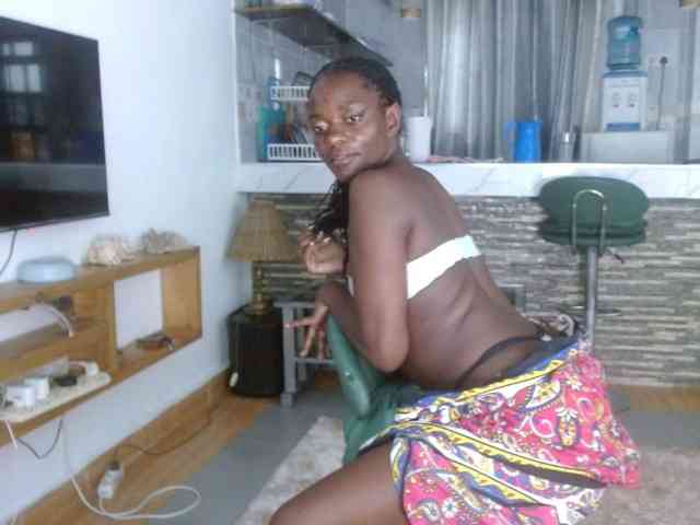 Princess-Ryne webcam